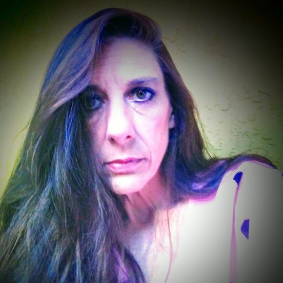 Meet your Posher, S - Picture 1 of 1